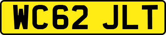 WC62JLT