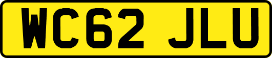 WC62JLU
