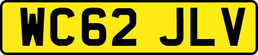 WC62JLV