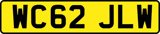 WC62JLW