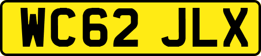 WC62JLX