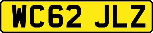 WC62JLZ
