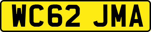 WC62JMA