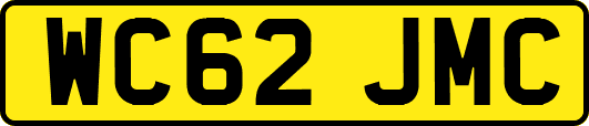 WC62JMC
