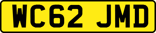 WC62JMD