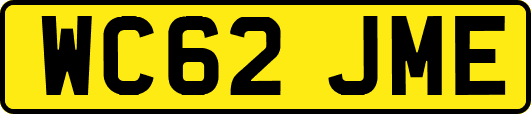 WC62JME