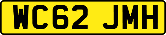 WC62JMH