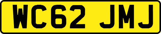 WC62JMJ