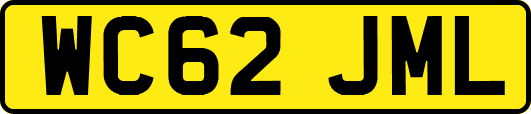 WC62JML