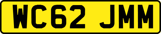 WC62JMM