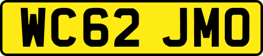 WC62JMO