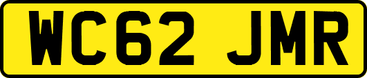 WC62JMR