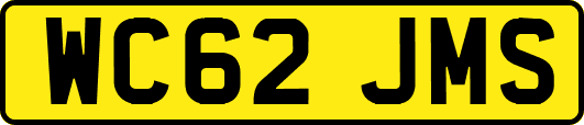 WC62JMS