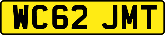 WC62JMT