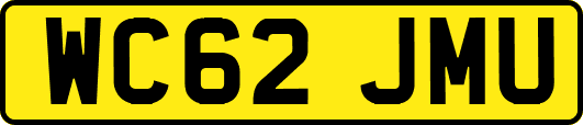 WC62JMU