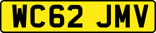 WC62JMV