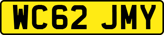 WC62JMY