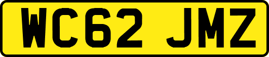 WC62JMZ