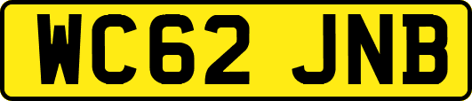 WC62JNB