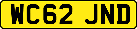 WC62JND