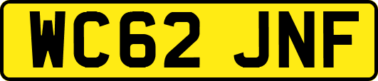 WC62JNF