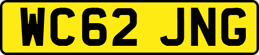 WC62JNG