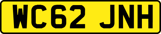 WC62JNH