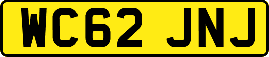 WC62JNJ