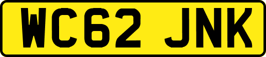 WC62JNK