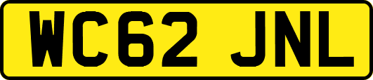 WC62JNL