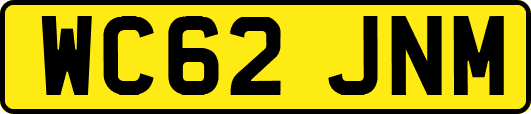 WC62JNM