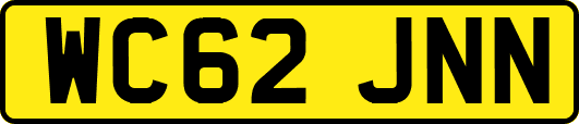 WC62JNN