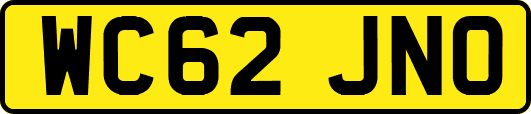 WC62JNO