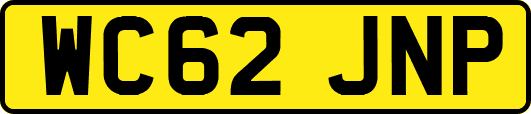 WC62JNP