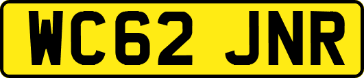WC62JNR