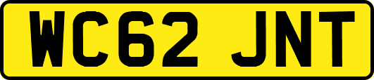 WC62JNT