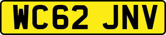 WC62JNV