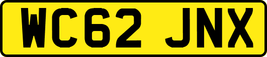 WC62JNX