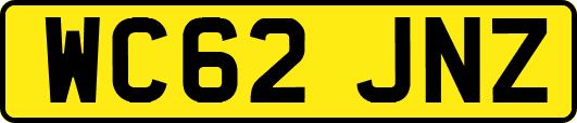 WC62JNZ