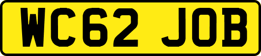 WC62JOB
