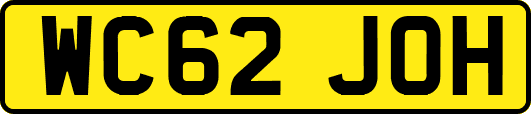 WC62JOH