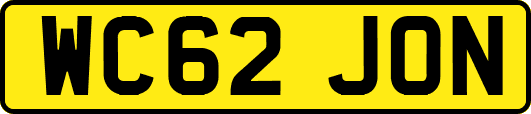 WC62JON
