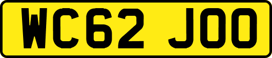 WC62JOO