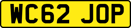 WC62JOP