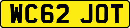 WC62JOT