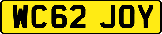 WC62JOY