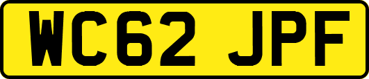 WC62JPF
