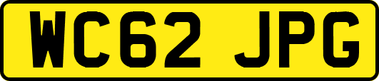 WC62JPG