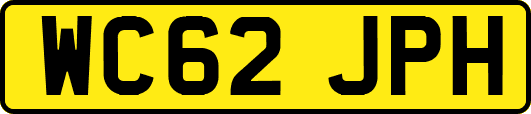 WC62JPH