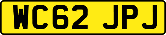 WC62JPJ